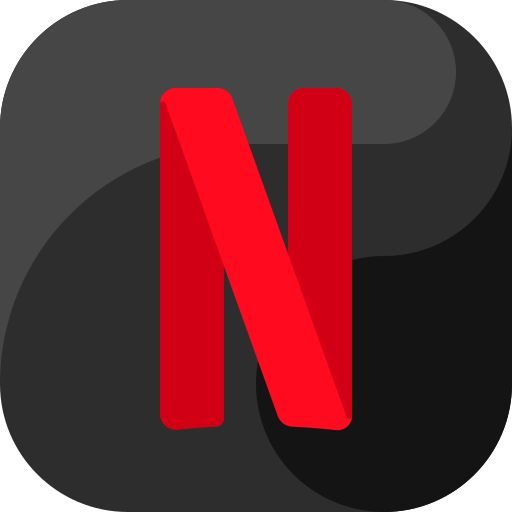 netflix 1 month