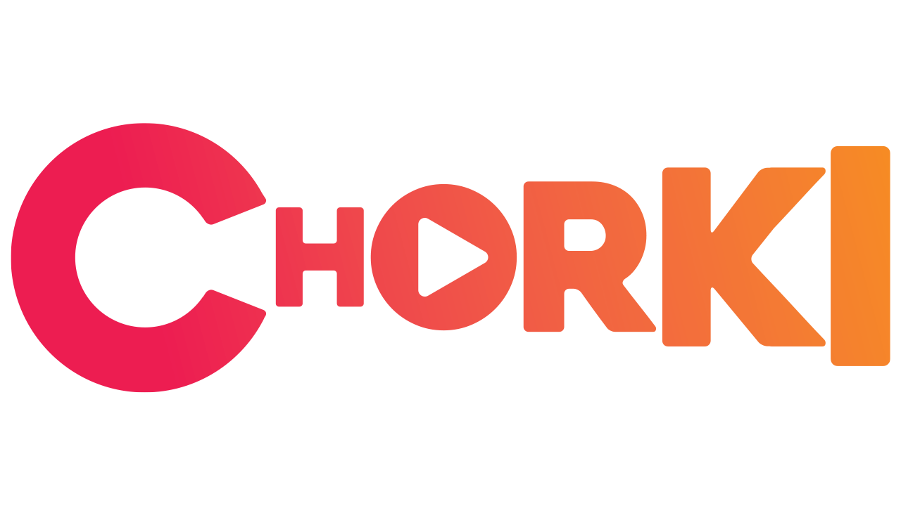 Chorki 1 Year Subscription