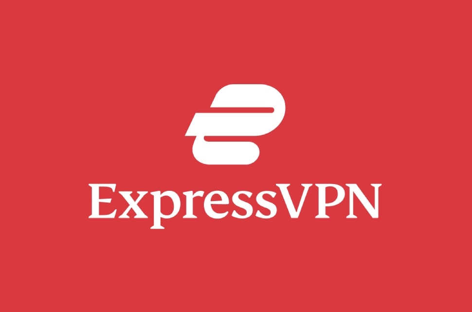 express vpn in bangladesh