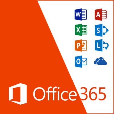 microsoft office 365 price in bangladesh