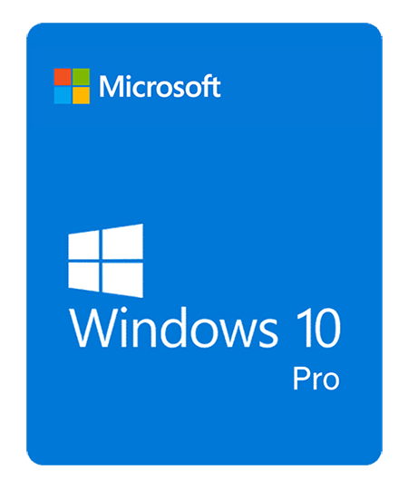 windows 10 pro key in bangladesh