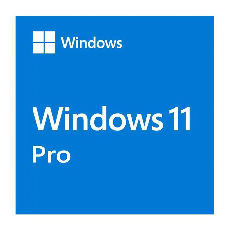 windows 11 pro key in bangladesh